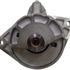Bosch Starter Motor F042002182 8 Bosch Starter Motor F042002182 -Bosch shop F04200218213202343