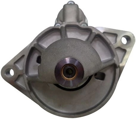 Bosch Starter Motor F042002182 4 Bosch Starter Motor F042002182 - Image 2