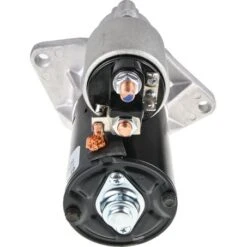 Bosch Starter Motor F042002182 11 Bosch Starter Motor F042002182 -Bosch shop F04200218213222579