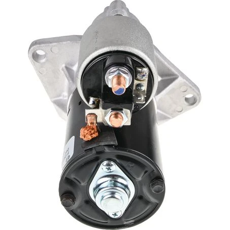 Bosch Starter Motor F042002182 7 Bosch Starter Motor F042002182 - Image 5