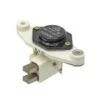 Bosch Alternator Regulator F04R320370