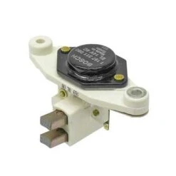 Bosch Alternator Regulator F04R320370