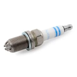Bosch Platinum+4 Spark Plug FGR7DQP+