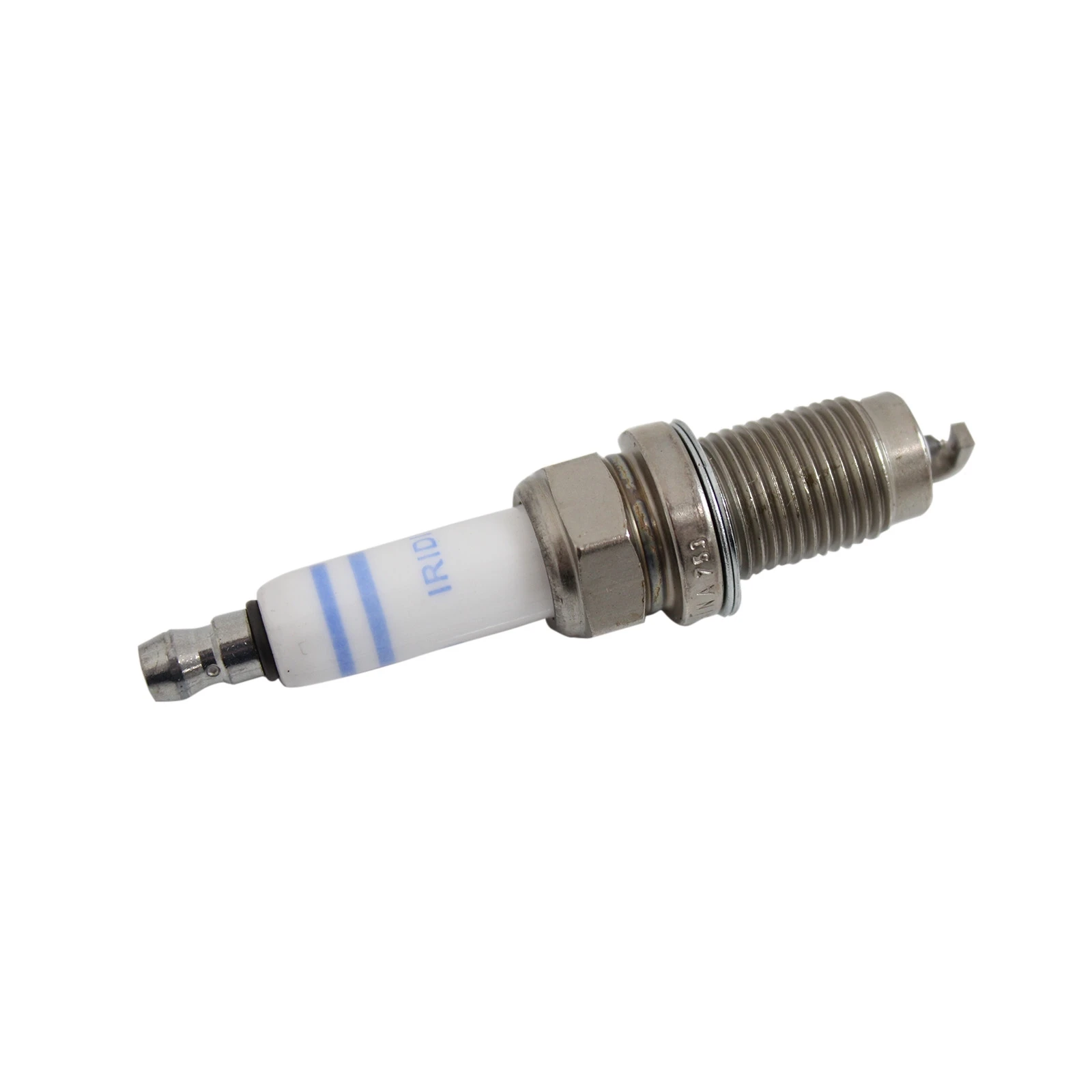 Bosch Spark Plugs FR6HI332 (4 Pack) 10 Bosch Spark Plugs FR6HI332 (4 Pack) - Image 8