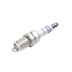 Bosch Double Platinum Spark Plug FR6KPP332S -Bosch shop FR6KPP332S12278645