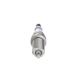 Bosch Double Iridium Spark Plug FR7NI33 -Bosch shop FR7NI3313825974