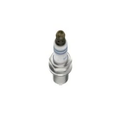 Bosch Double Iridium Spark Plug FR7NI33 -Bosch shop FR7NI3313825976