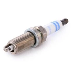 Bosch Double Iridium Spark Plug FR7NI33