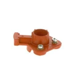 Bosch Distributor Rotor GB884 12 Bosch Distributor Rotor GB884 -Bosch shop GB88413195668