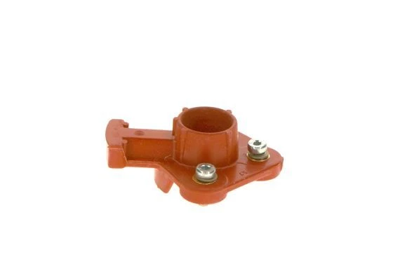 Bosch Distributor Rotor GB884 5 Bosch Distributor Rotor GB884 - Image 3