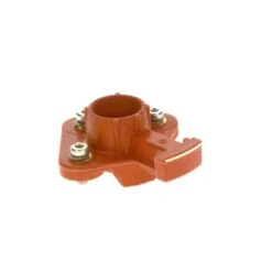 Bosch Distributor Rotor GB884 15 Bosch Distributor Rotor GB884 -Bosch shop GB88413195670