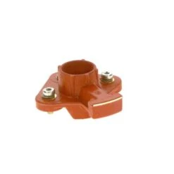 Bosch Distributor Rotor GB884 16 Bosch Distributor Rotor GB884 -Bosch shop GB88413195671