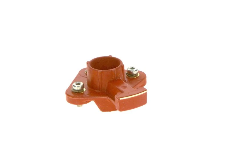 Bosch Distributor Rotor GB884 9 Bosch Distributor Rotor GB884 - Image 7