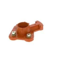 Bosch Distributor Rotor GB884 14 Bosch Distributor Rotor GB884 -Bosch shop GB88413195679