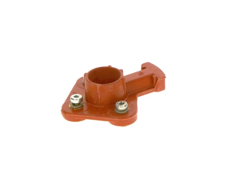 Bosch Distributor Rotor GB884 7 Bosch Distributor Rotor GB884 - Image 5