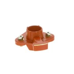 Bosch Distributor Rotor GB884 17 Bosch Distributor Rotor GB884 -Bosch shop GB88413195687