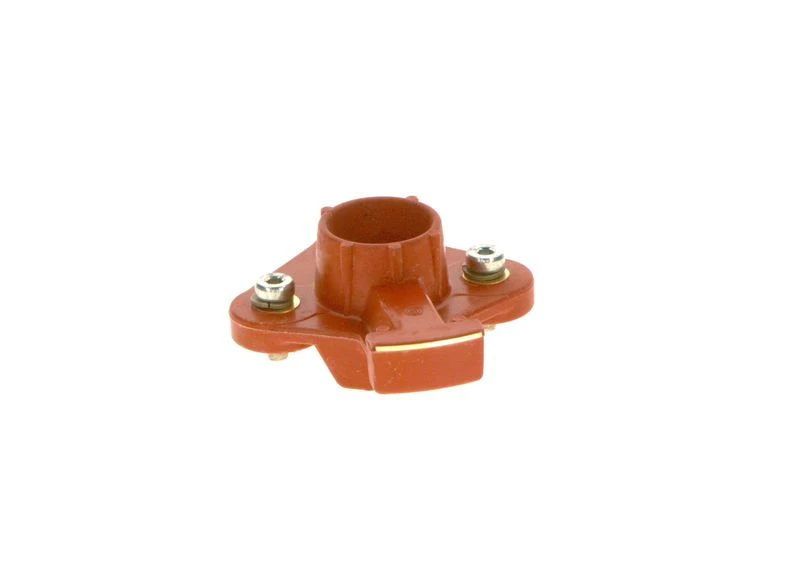 Bosch Distributor Rotor GB884 10 Bosch Distributor Rotor GB884 - Image 8