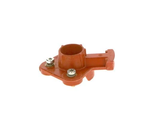 Bosch Distributor Rotor GB884 4 Bosch Distributor Rotor GB884 - Image 2