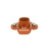 Bosch Distributor Rotor GB884 -Bosch shop GB88413195693