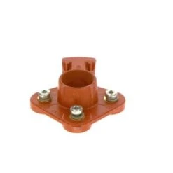 Bosch Distributor Rotor GB884 13 Bosch Distributor Rotor GB884 -Bosch shop GB88413195694