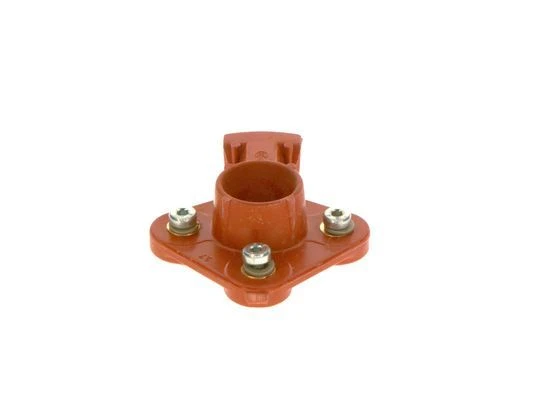 Bosch Distributor Rotor GB884 6 Bosch Distributor Rotor GB884 - Image 4