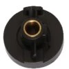 Bosch Distributor Rotor GH616 -Bosch shop GH61613280468