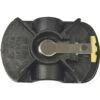 Bosch Distributor Rotor GM576-C 2 Bosch Distributor Rotor GM576-C -Bosch shop GM576C13280477