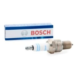 Bosch Spark Plugs WR8DC+ (6 Pack) 11 Bosch Spark Plugs WR8DC+ (6 Pack) -Bosch shop WR8DCPLUS12916321 2
