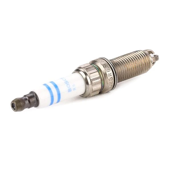 Bosch Spark Plugs ZGR6STE2 (6 Pack) 7 Bosch Spark Plugs ZGR6STE2 (6 Pack) - Image 5