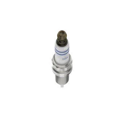 Bosch Spark Plugs ZR5TPP33 (6 Pack) 9 Bosch Spark Plugs ZR5TPP33 (6 Pack) - Image 7