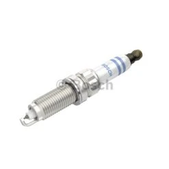 Bosch Spark Plugs ZR5TPP33 (6 Pack) 15 Bosch Spark Plugs ZR5TPP33 (6 Pack) -Bosch shop ZR5TPP335321826