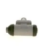 Bosch Wheel Brake Cylinder WC2005 -Bosch shop thumb 21