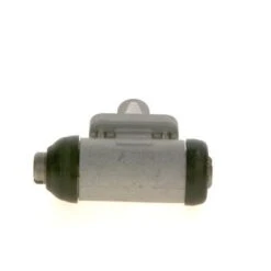 Bosch Wheel Brake Cylinder WC2005